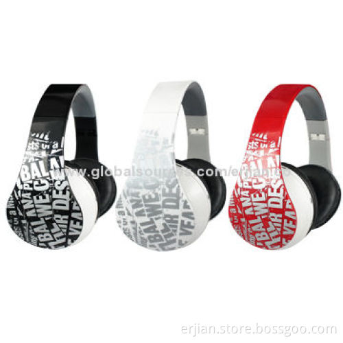 2014 Popular Sport Flash MP3 Players with SD Card Slot USB2.0 Port, Optional Bluetooth Function